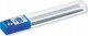 Centrum Grafity HB 60mm CENTRUM 80583 0.7 12szt 2