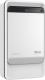 Oczyszczacz powietrza Fellowes AeraMax Pro AM2 3