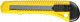 Forofis Nóż do tapet 18mm FOROFIS 91379 1