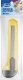 Forofis Nóż do tapet 18mm FOROFIS 91379 2