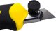 Forofis Nóż do tapet 18mm FOROFIS 91380 2