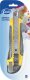 Forofis Nóż do tapet 18mm FOROFIS 91380 3