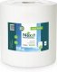 Emerson Ręcznik papierowy dwuwarstwowy celulozowy EMERSON NEXXT MAXI CH-rl60m2wb-ce biały 300 listków 60m 2
