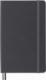 Moleskine Notes MOLESKINE Passion Journal Movies & TV, 400 stron 3