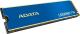 Dysk SSD ADATA Legend 710 512GB M.2 2280 PCI-E x4 Gen3 NVMe (ALEG-710-512GCS) 4