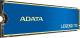 Dysk SSD ADATA Legend 710 512GB M.2 2280 PCI-E x4 Gen3 NVMe (ALEG-710-512GCS) 2