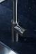 Bateria kuchenna KFA Duero Basic stojąca inox (6623-110-22) 3