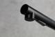 Bateria kuchenna KFA Duero Basic stojąca czarna (6623-110-81) 4