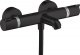 Bateria wannowa Hansgrohe Ecostat* Bateria termostatyczna wannowa Comfort, montaż natynkowy 1