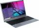 Laptop Maxcom mBook (MBOOK14LIGHTGRAY) 3