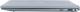 Laptop Maxcom mBook (MBOOK14LIGHTGRAY) 4