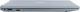 Laptop Maxcom mBook (MBOOK14LIGHTGRAY) 5