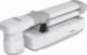 Wizualizer Epson ELPDC21 4