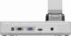 Wizualizer Epson ELPDC21 5