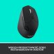 Mysz Logitech M720 Triathlon (910-004791) 3