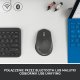 Mysz Logitech M720 Triathlon (910-004791) 4