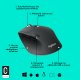 Mysz Logitech M720 Triathlon (910-004791) 6