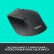 Mysz Logitech M720 Triathlon (910-004791) 8