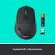 Mysz Logitech M720 Triathlon (910-004791) 10
