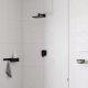 Deszczownica Hansgrohe Vernis Shape głowica górna 230 1Jet 6