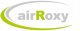 airRoxy kołnierz przyścienny 100 02-458 3