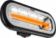 Neo 90-031 promiennikowy 2000 W 1