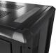 Szafa StarTech Stojąca 19" 25U (RK2536BKF) 3