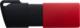 Pendrive Kingston DataTraveler Exodia M, 128 GB  (DTXM/128GB) 5