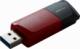 Pendrive Kingston DataTraveler Exodia M, 128 GB  (DTXM/128GB) 7