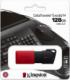 Pendrive Kingston DataTraveler Exodia M, 128 GB  (DTXM/128GB) 9