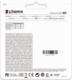 Pendrive Kingston DataTraveler Exodia M, 128 GB  (DTXM/128GB) 10