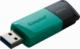 Pendrive Kingston DataTraveler Exodia M, 256 GB  (DTXM/256GB) 3