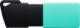 Pendrive Kingston DataTraveler Exodia M, 256 GB  (DTXM/256GB) 5