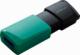 Pendrive Kingston DataTraveler Exodia M, 256 GB  (DTXM/256GB) 6