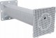 Kopos Puszka osprzętowa do dociepleń 120x120x315mm MDZ 300 KB 2