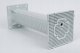 Kopos Puszka osprzętowa do dociepleń 120x120x315mm MDZ 300 KB 5