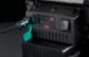 Brennenstuhl Przenosny reflektor LED Hybrid MULTI 6050 MH, 60W, 6200lm, IP65 1173140600 2