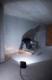 Brennenstuhl Przenosny reflektor LED Hybrid MULTI 6050 MH, 60W, 6200lm, IP65 1173140600 8