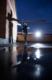 Brennenstuhl Przenosny reflektor LED Hybrid MULTI 6050 MH, 60W, 6200lm, IP65 1173140600 10