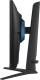 Monitor Samsung Odyssey G4 (LS27BG400EUXEN) 15