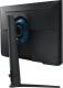 Monitor Samsung Odyssey G4 (LS27BG400EUXEN) 18