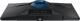 Monitor Samsung Odyssey G4 (LS27BG400EUXEN) 19
