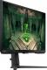 Monitor Samsung Odyssey G4 (LS27BG400EUXEN) 4