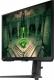 Monitor Samsung Odyssey G4 (LS27BG400EUXEN) 5