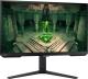 Monitor Samsung Odyssey G4 (LS27BG400EUXEN) 6