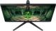 Monitor Samsung Odyssey G4 (LS27BG400EUXEN) 8