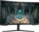 Monitor Samsung Odyssey G6 (LS32BG650EUXEN) 14