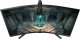 Monitor Samsung Odyssey G6 (LS32BG650EUXEN) 18