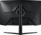 Monitor Samsung Odyssey G6 (LS32BG650EUXEN) 3