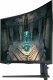 Monitor Samsung Odyssey G6 (LS32BG650EUXEN) 6